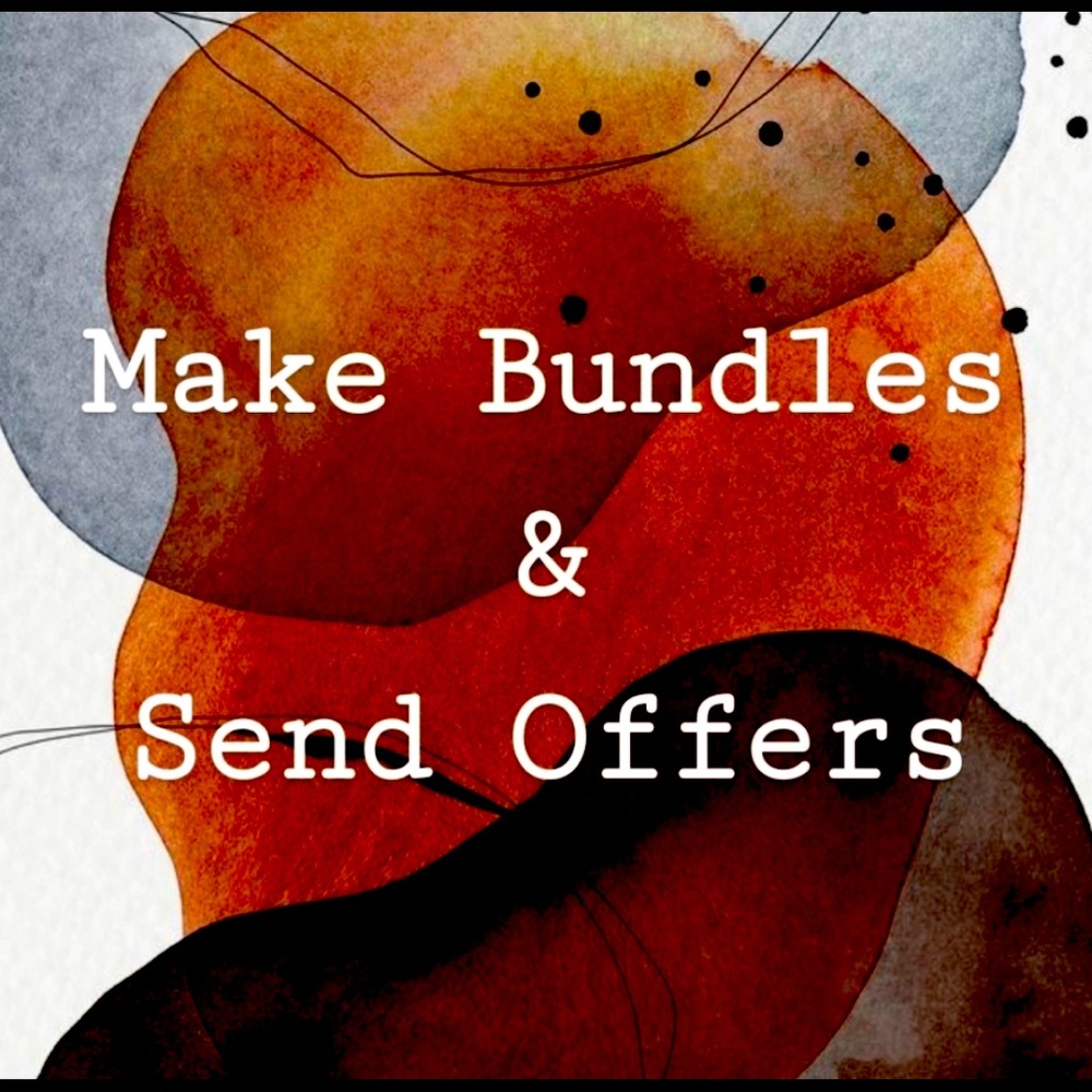 Bundles - image 1